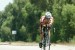Thumbs/tn_District TT 2004 226.jpg